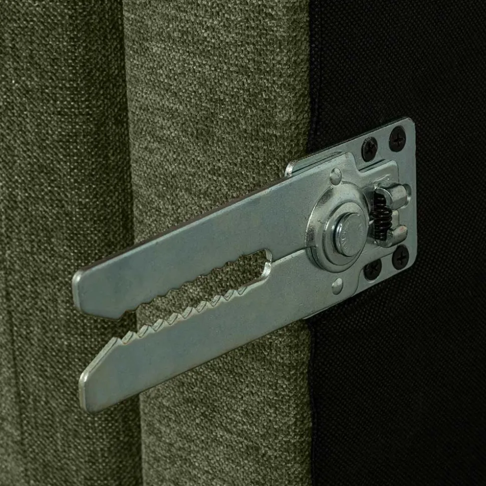 Couchhocker Skaceto