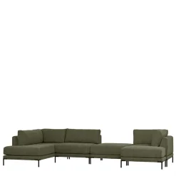 Couchhocker Skaceto
