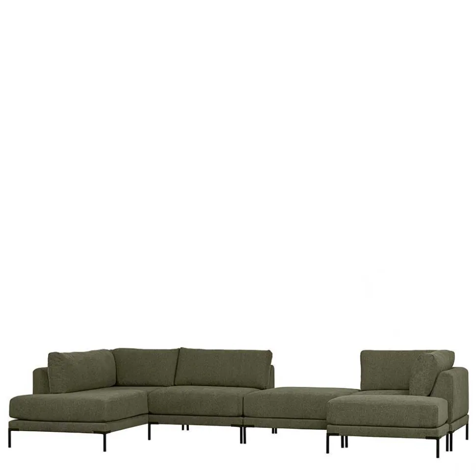 Couchhocker Skaceto