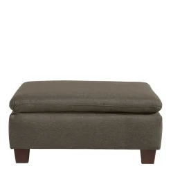 Couchhocker Stay