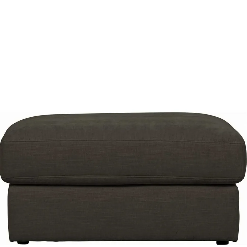 Couchhocker Trois