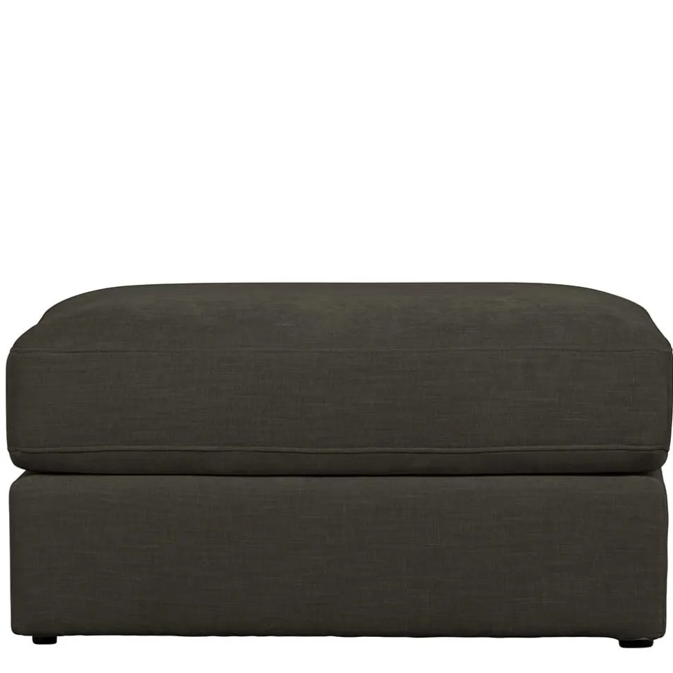 Couchhocker Trois