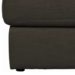 Couchhocker Trois