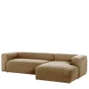 Couchlandschaft Canida