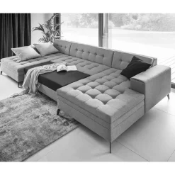 Couchlandschaft Depera