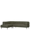 Couchlandschaft Maestoso
