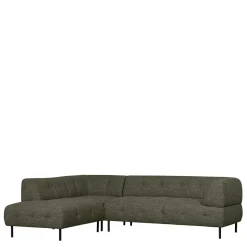 Couchlandschaft Maestoso