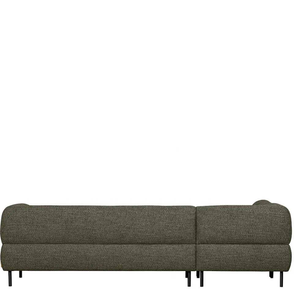 Couchlandschaft Maestoso