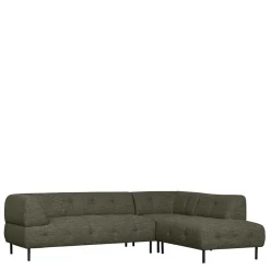 Couchlandschaft Maestoso