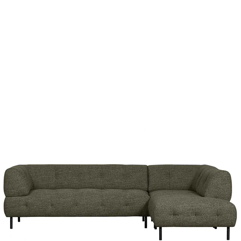 Couchlandschaft Maestoso