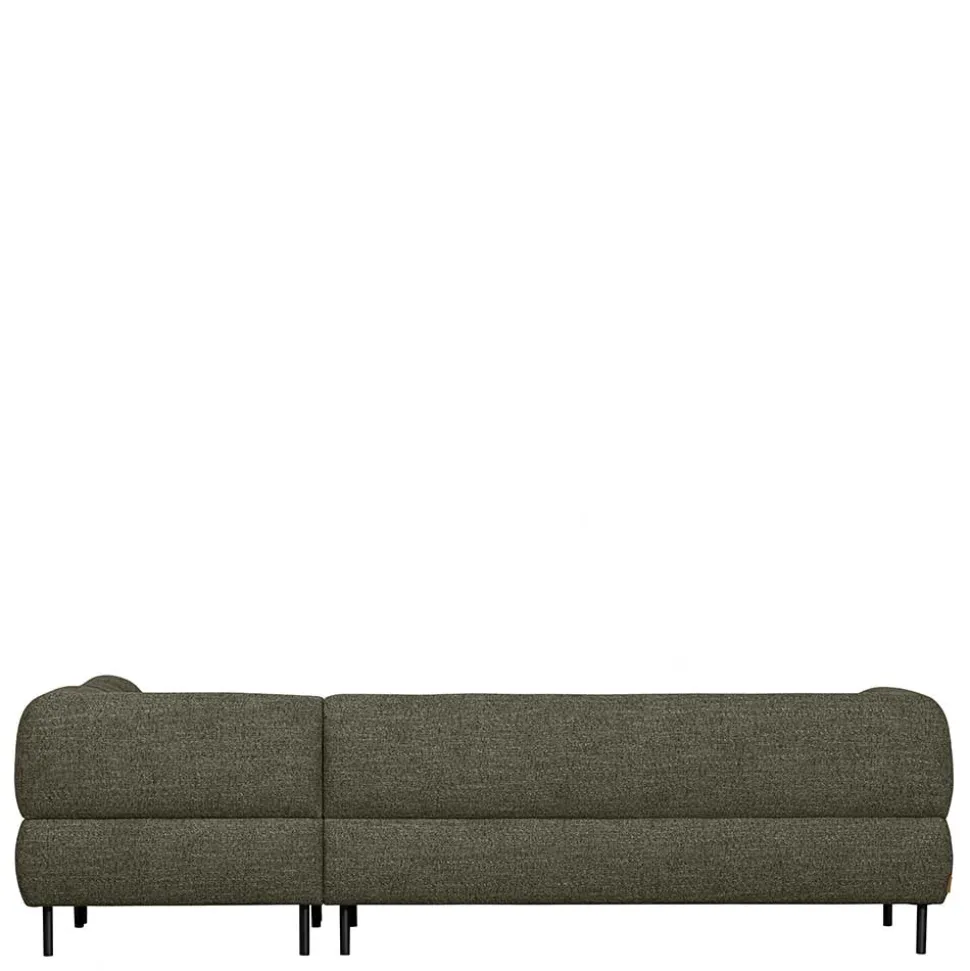 Couchlandschaft Maestoso