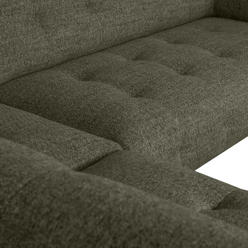 Couchlandschaft Maestoso