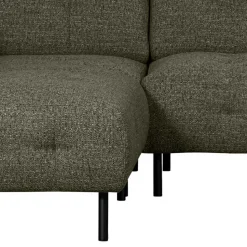 Couchlandschaft Maestoso
