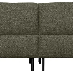 Couchlandschaft Maestoso