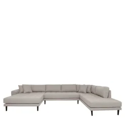 Couchlandschaft Marrone