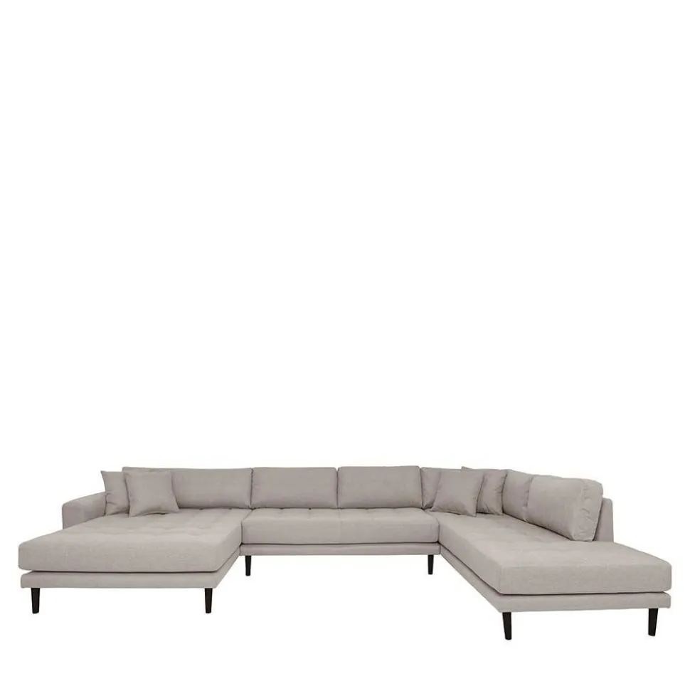 Couchlandschaft Marrone