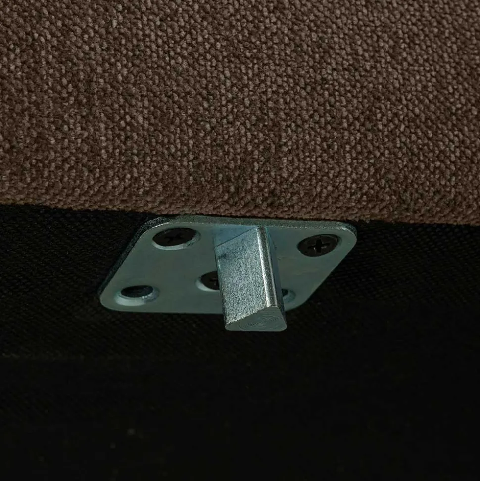 Couchlandschaft modular Rio