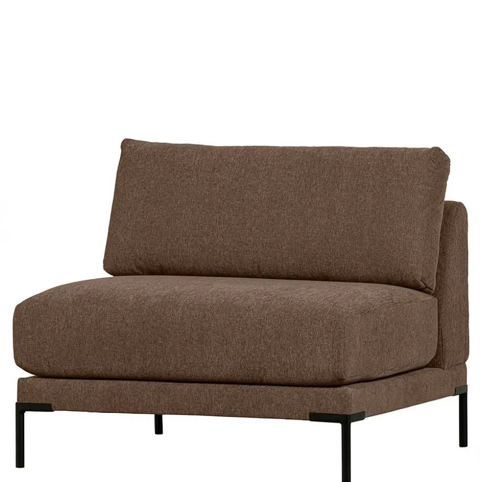 Couchlandschaft modular Rio