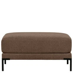 Couchlandschaft modular Rio