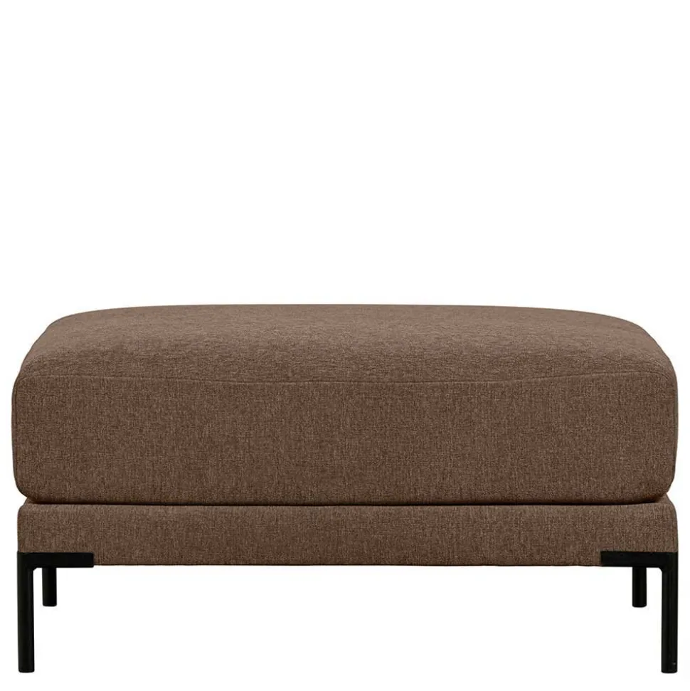 Couchlandschaft modular Rio