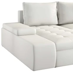 Couchlandschaft Tancion