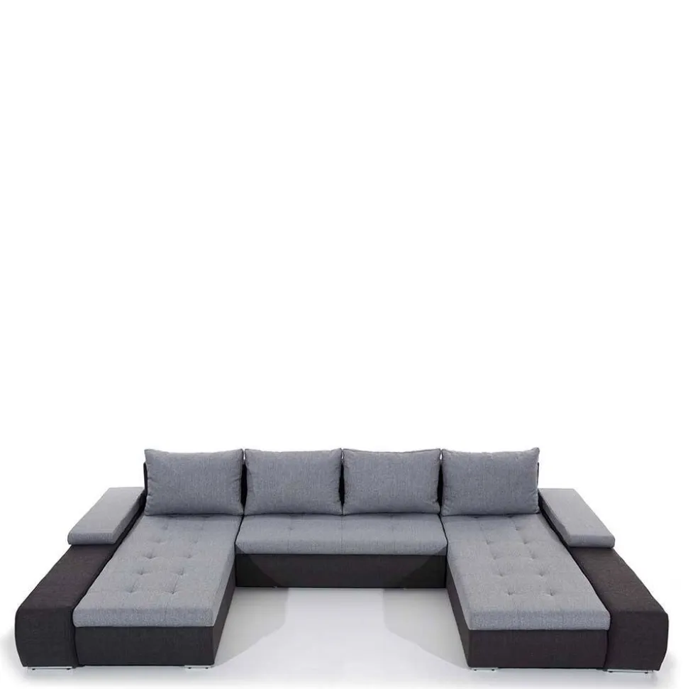 Couchlandschaft Tancion
