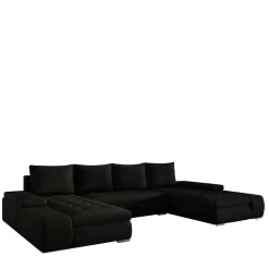 Couchlandschaft Tragenda