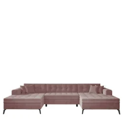 Couchlandschaft Zerettan