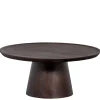 Couchtisch 90 cm Luco