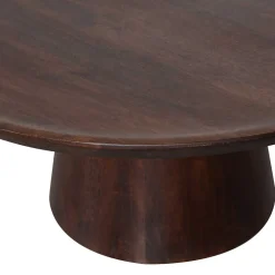 Couchtisch 90 cm Luco