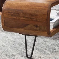 Couchtisch Azuara