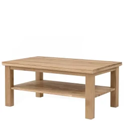 Couchtisch Baroona