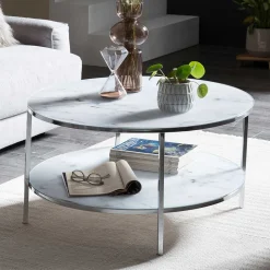 Couchtisch Berit