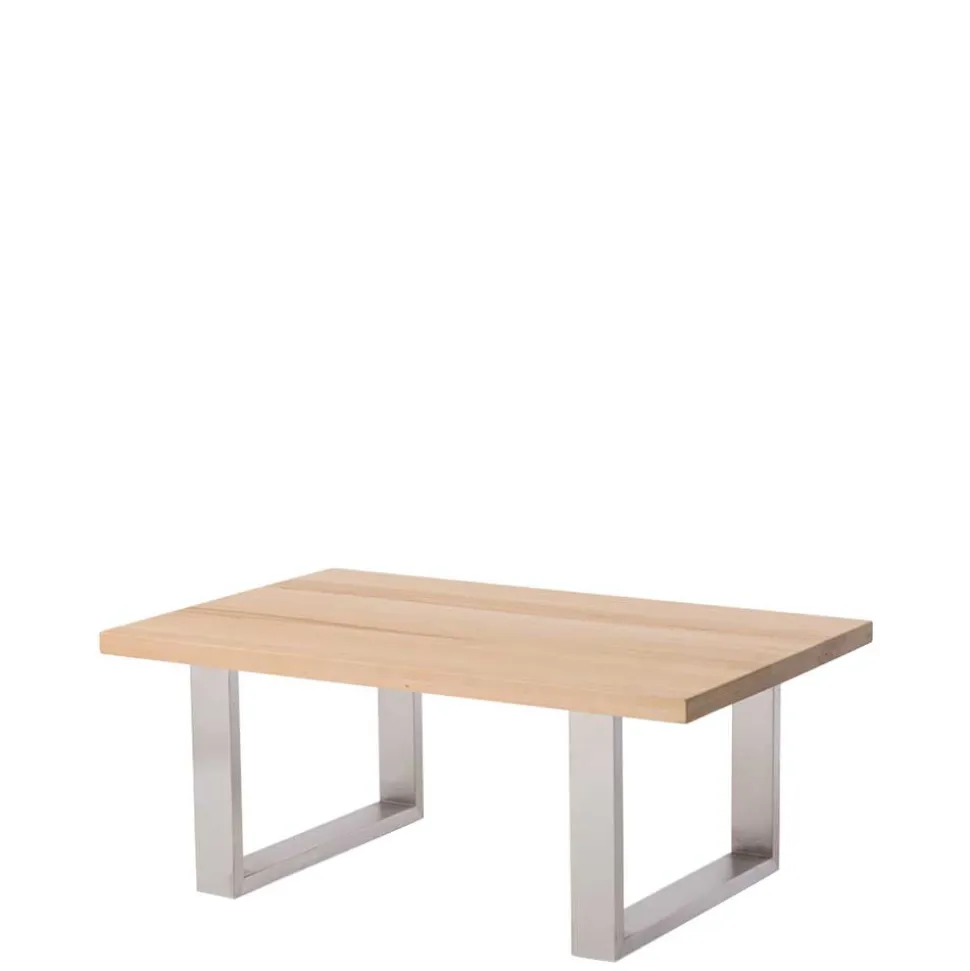 Couchtisch Bilcady