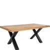 Couchtisch Chocina