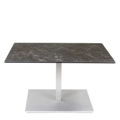 Couchtisch Citrosca