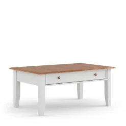Couchtisch Corao