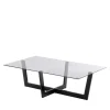 Couchtisch Diamo