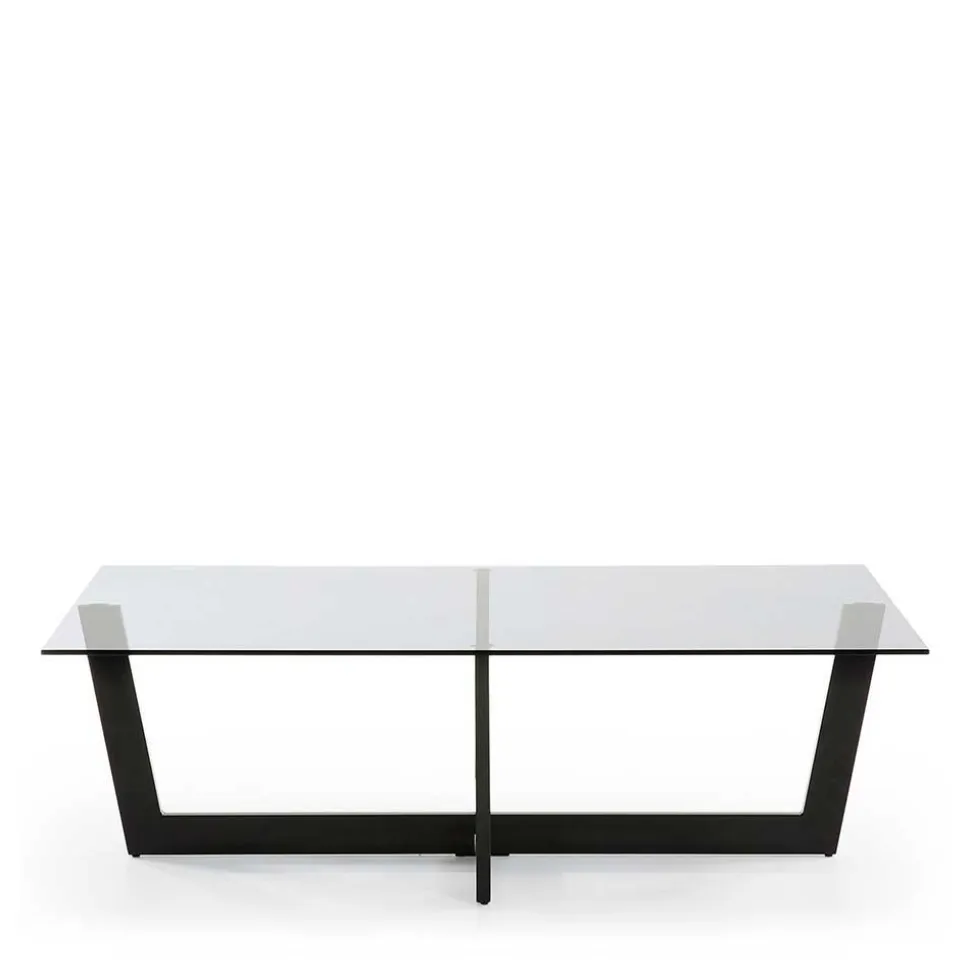 Couchtisch Diamo