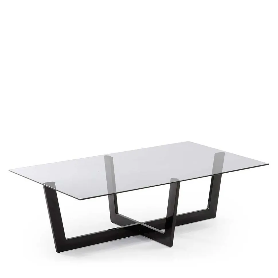 Couchtisch Diamo