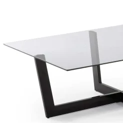 Couchtisch Diamo