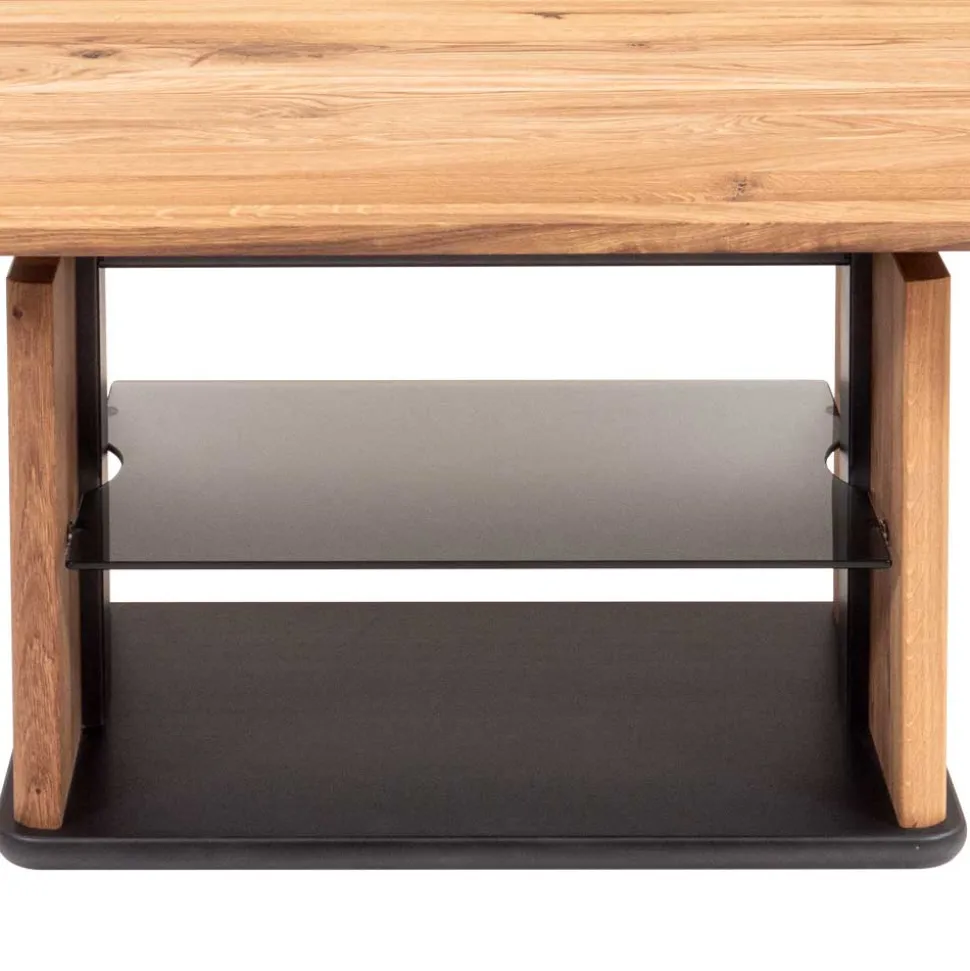 Couchtisch Enera