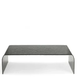 Couchtisch Estreviu