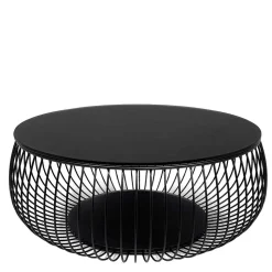 Couchtisch Fegaria