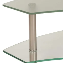 Couchtisch Filouras