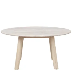 Couchtisch Fiva