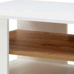 Couchtisch Franvos