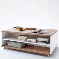Couchtisch Gazino
