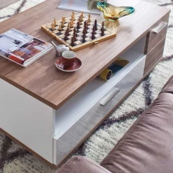 Couchtisch Gazino