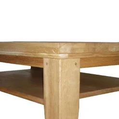 Couchtisch Grasilla